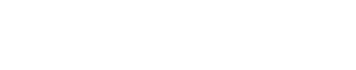 九州登录